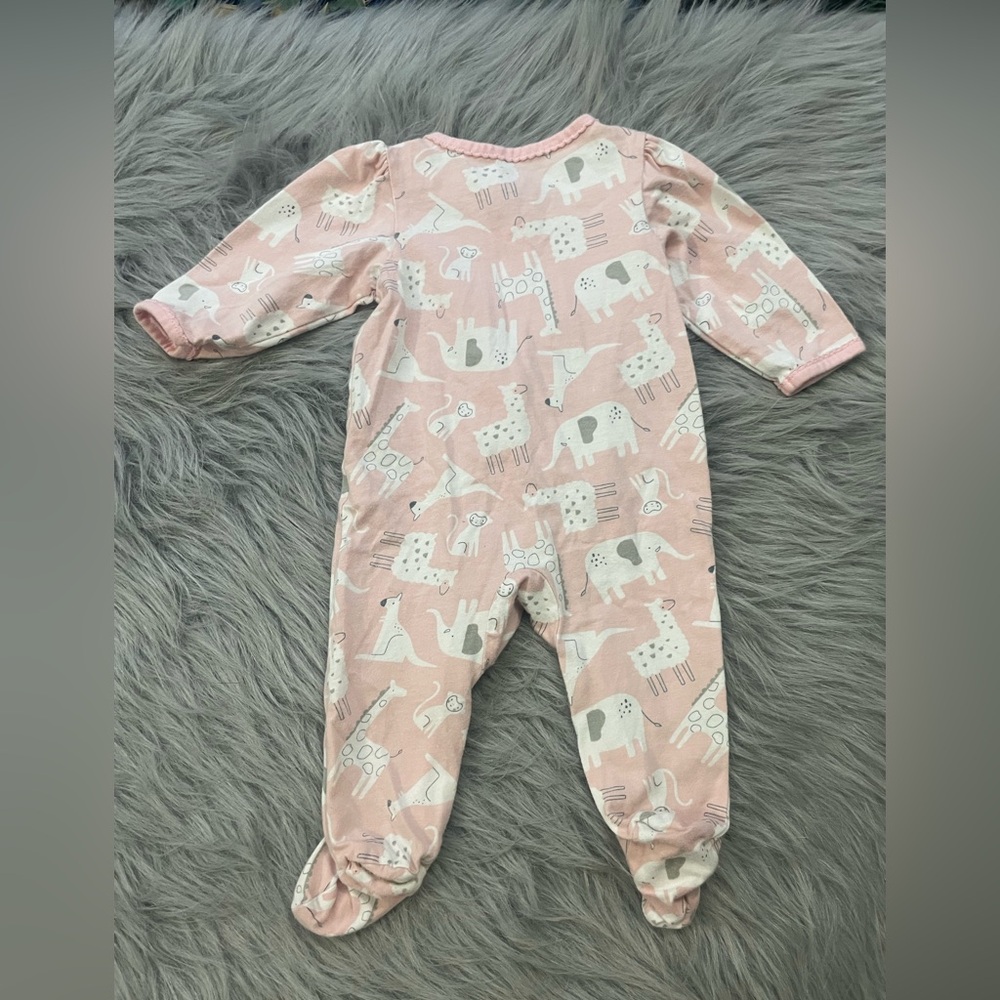 Carter’s 3M bundle - Picture 5 of 9